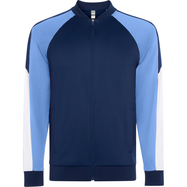 JACKEN GLADIUS – aus 100% Polyester-Piqué, 210 g/m². – Bild 11