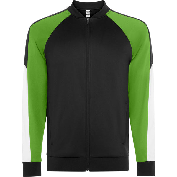 JACKEN GLADIUS – aus 100% Polyester-Piqué, 210 g/m². – Bild 16