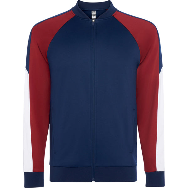 JACKEN GLADIUS – aus 100% Polyester-Piqué, 210 g/m². – Bild 21