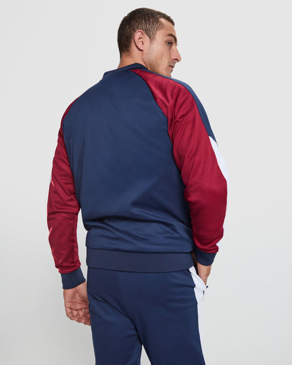 JACKEN GLADIUS – aus 100% Polyester-Piqué, 210 g/m². – Bild 4