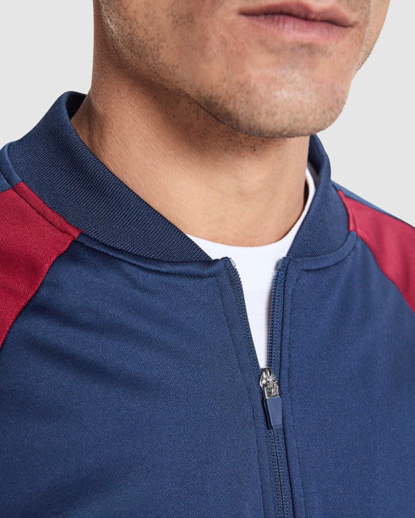 JACKEN GLADIUS – aus 100% Polyester-Piqué, 210 g/m². – Bild 6