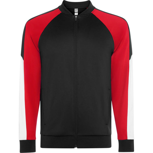 JACKEN GLADIUS – aus 100% Polyester-Piqué, 210 g/m². – Bild 26