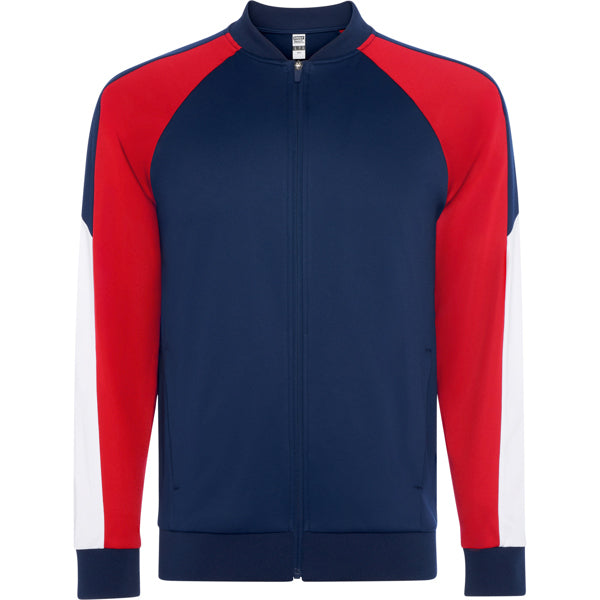 JACKEN GLADIUS – aus 100% Polyester-Piqué, 210 g/m². – Bild 31
