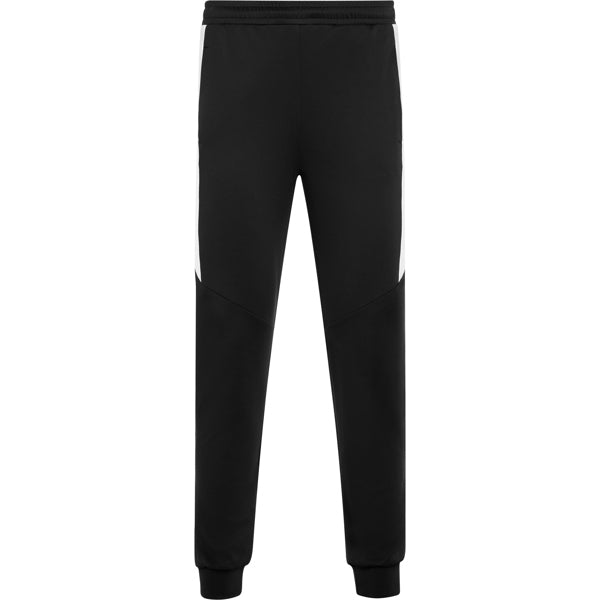 HOSEN URUS – aus 100% Polyester, 210 g/m².