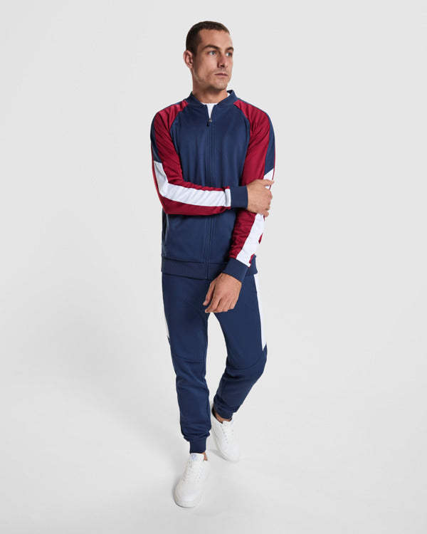 HOSEN URUS – aus 100% Polyester, 210 g/m². – Bild 2