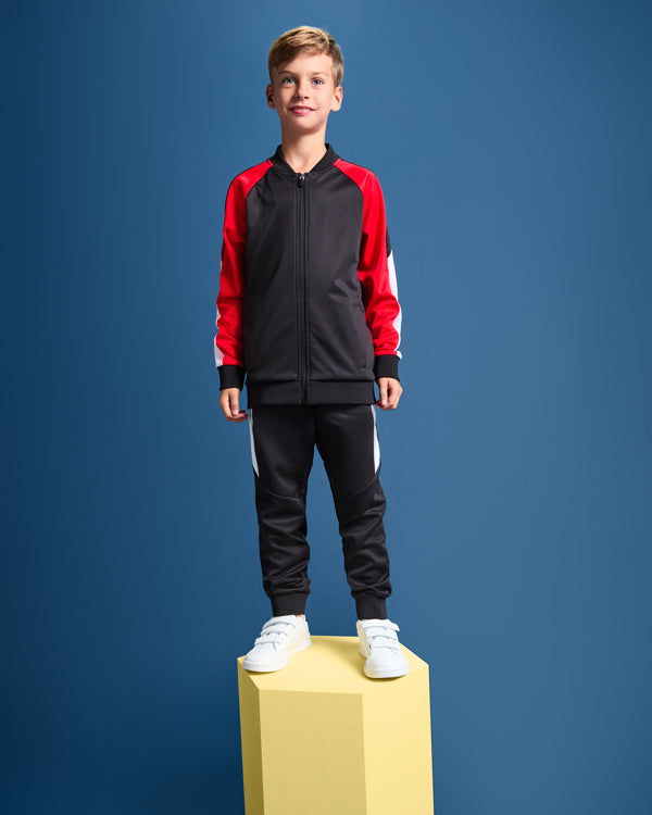 HOSEN URUS – aus 100% Polyester, 210 g/m². – Bild 3