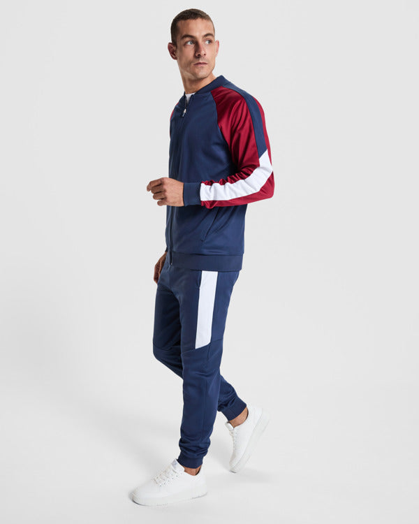HOSEN URUS – aus 100% Polyester, 210 g/m². – Bild 4