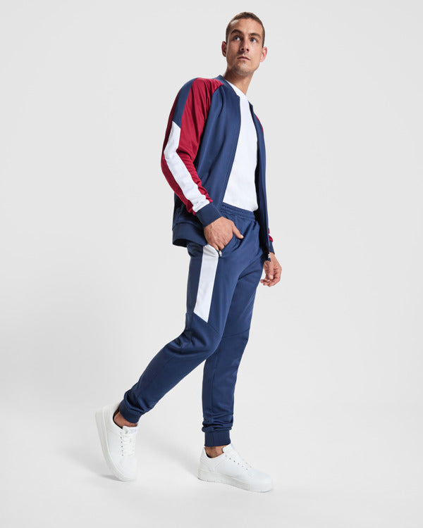HOSEN URUS – aus 100% Polyester, 210 g/m². – Bild 5