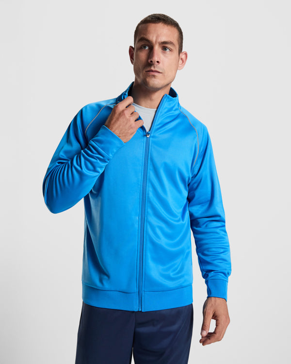 JACKEN VALIER – aus 100% Polyester, 210 g/m². – Bild 2