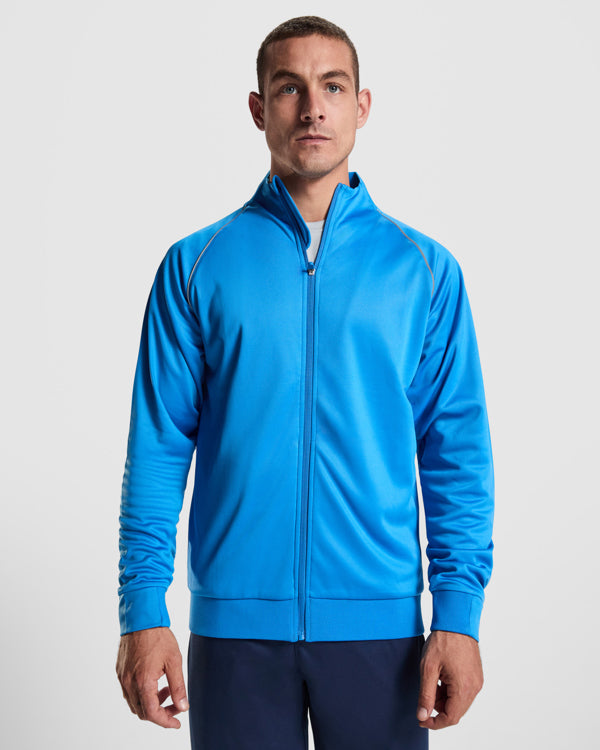 JACKEN VALIER – aus 100% Polyester, 210 g/m². – Bild 4
