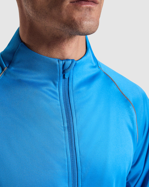 JACKEN VALIER – aus 100% Polyester, 210 g/m². – Bild 6