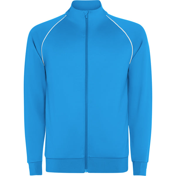 JACKEN VALIER – aus 100% Polyester, 210 g/m². – Bild 16