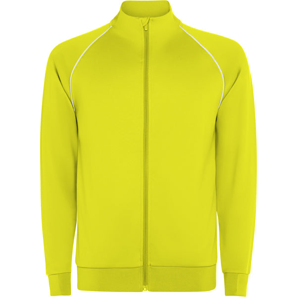 JACKEN VALIER – aus 100% Polyester, 210 g/m². – Bild 21