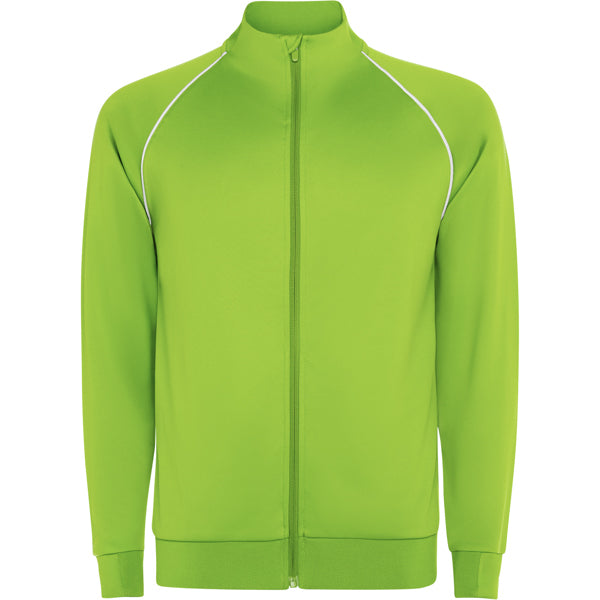 JACKEN VALIER – aus 100% Polyester, 210 g/m². – Bild 26
