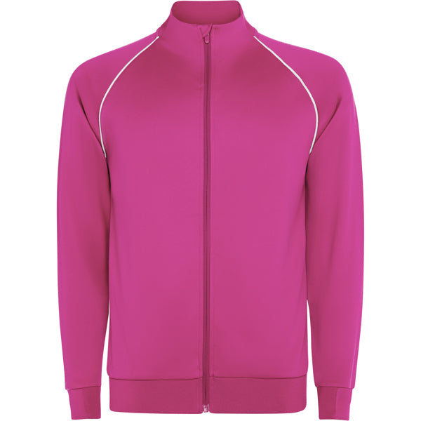 JACKEN VALIER – aus 100% Polyester, 210 g/m². – Bild 36