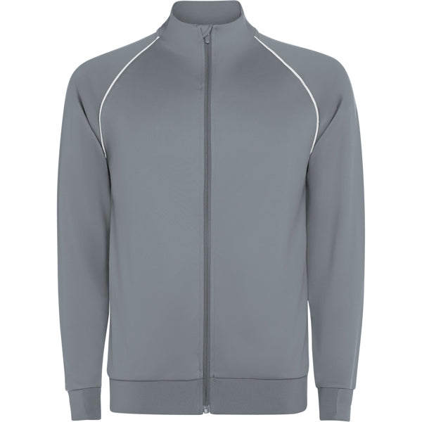 JACKEN VALIER – aus 100% Polyester, 210 g/m². – Bild 41