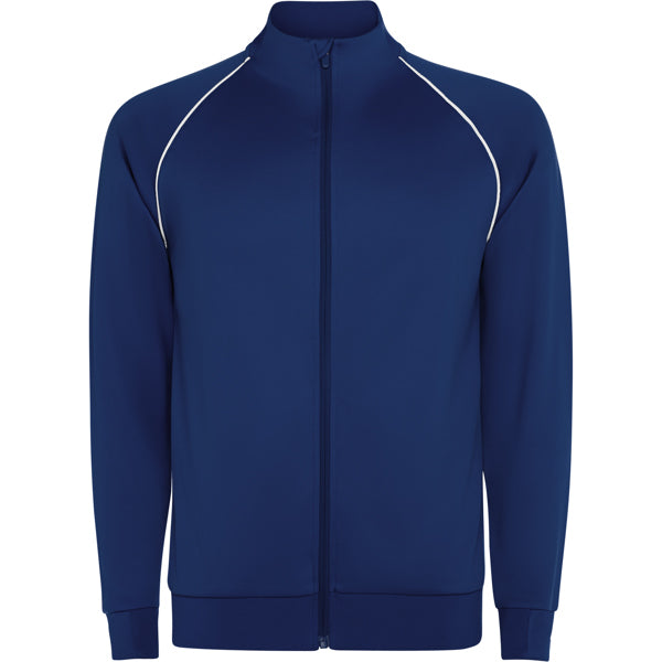 JACKEN VALIER – aus 100% Polyester, 210 g/m². – Bild 46