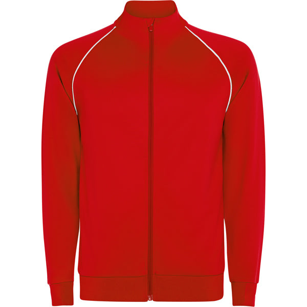 JACKEN VALIER – aus 100% Polyester, 210 g/m². – Bild 51