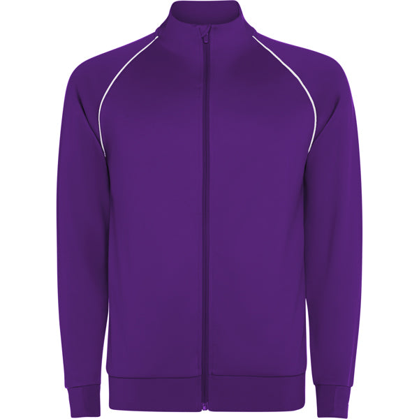 JACKEN VALIER – aus 100% Polyester, 210 g/m². – Bild 56
