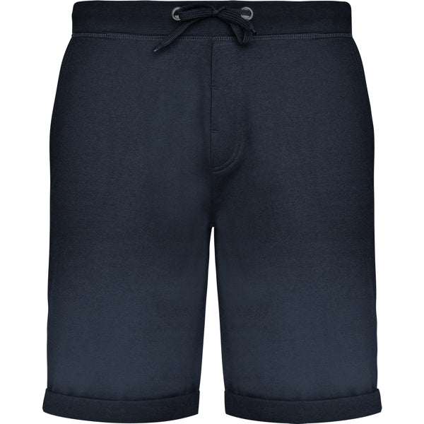 LA1970:GORFACTORY:BE0449:PRODUCT:12