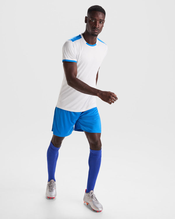 SPORT SETS RACING – aus 100% Polyester, 140 g/m². – Bild 2