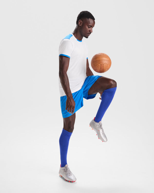 SPORT SETS RACING – aus 100% Polyester, 140 g/m². – Bild 4