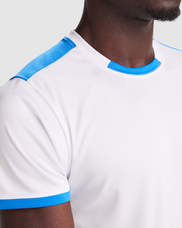 SPORT SETS RACING – aus 100% Polyester, 140 g/m². – Bild 5