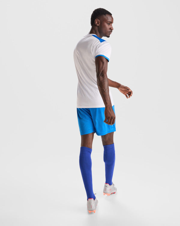 SPORT SETS RACING – aus 100% Polyester, 140 g/m². – Bild 6