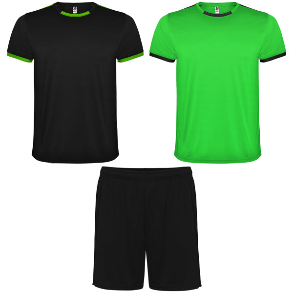 SPORT SETS RACING – aus 100% Polyester, 140 g/m². – Bild 21