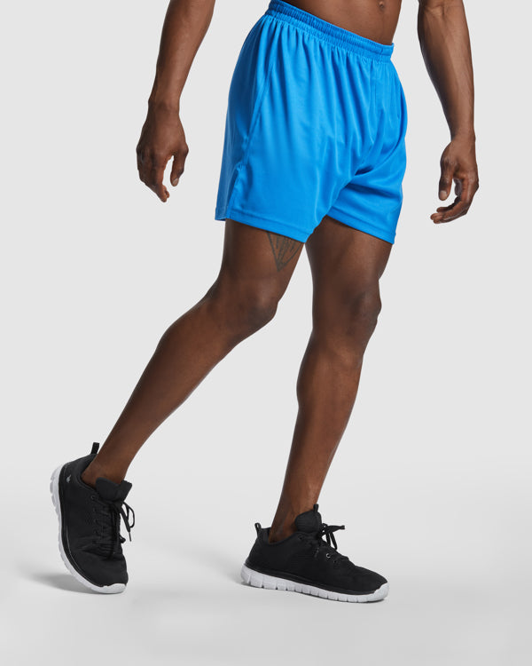 HOSEN PLAYER – aus 100% Polyester, Piqué, 140 g/m². – Bild 20