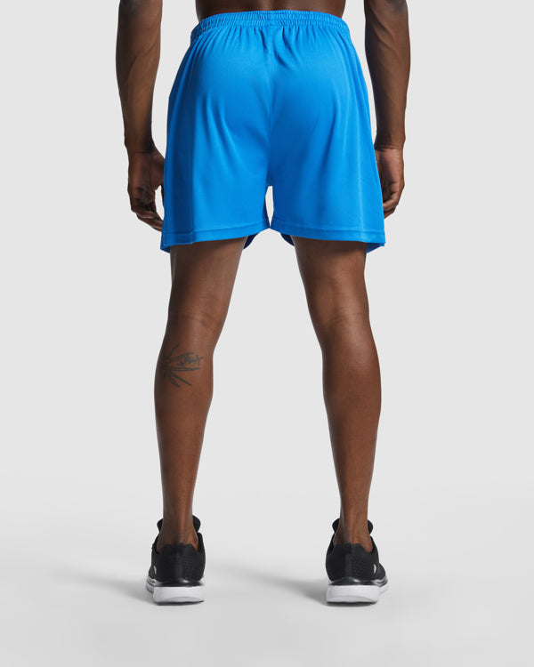 HOSEN PLAYER – aus 100% Polyester, Piqué, 140 g/m². – Bild 21