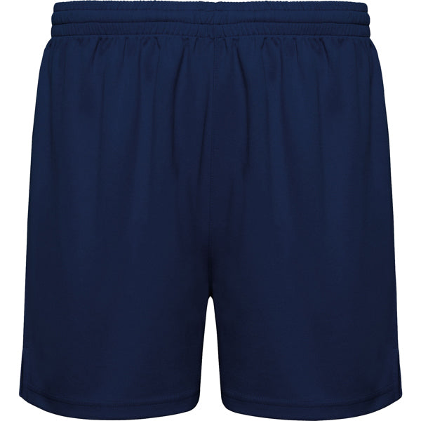 HOSEN PLAYER – aus 100% Polyester, Piqué, 140 g/m². – Bild 23