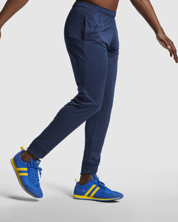 HOSEN ARGOS – aus 100% Polyester Interlok, 220 g/m². – Bild 16