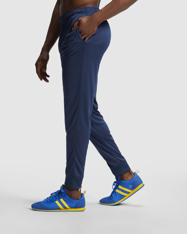 HOSEN ARGOS – aus 100% Polyester Interlok, 220 g/m². – Bild 18