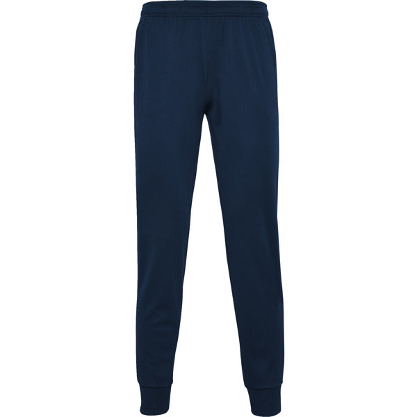 HOSEN ARGOS – aus 100% Polyester Interlok, 220 g/m². – Bild 11