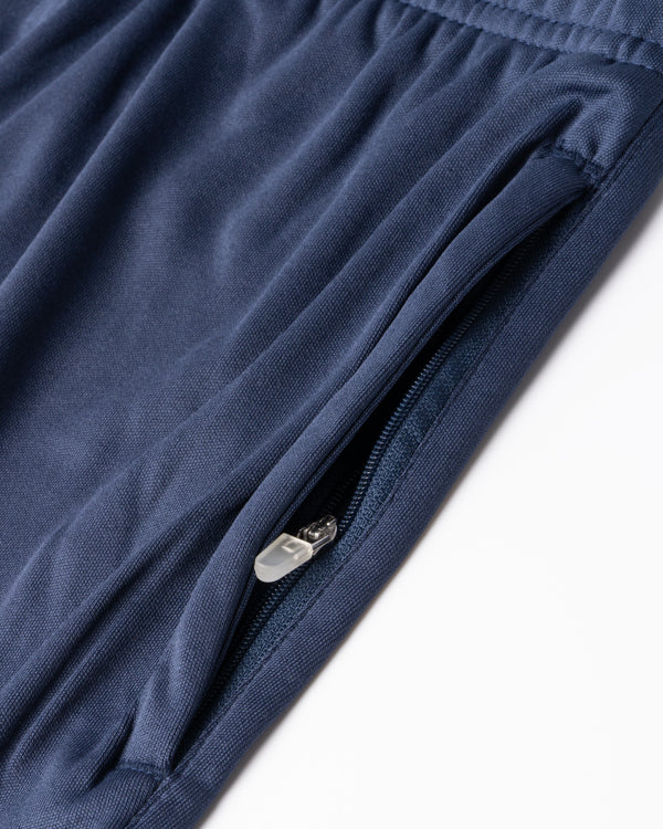 HOSEN ARGOS – aus 100% Polyester Interlok, 220 g/m². – Bild 6