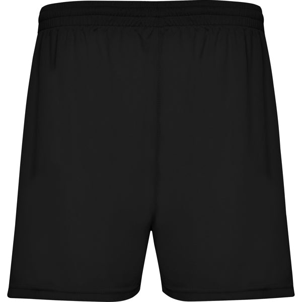 HOSEN CALCIO – aus 100% Polyester, 140 g/m². – Bild 9