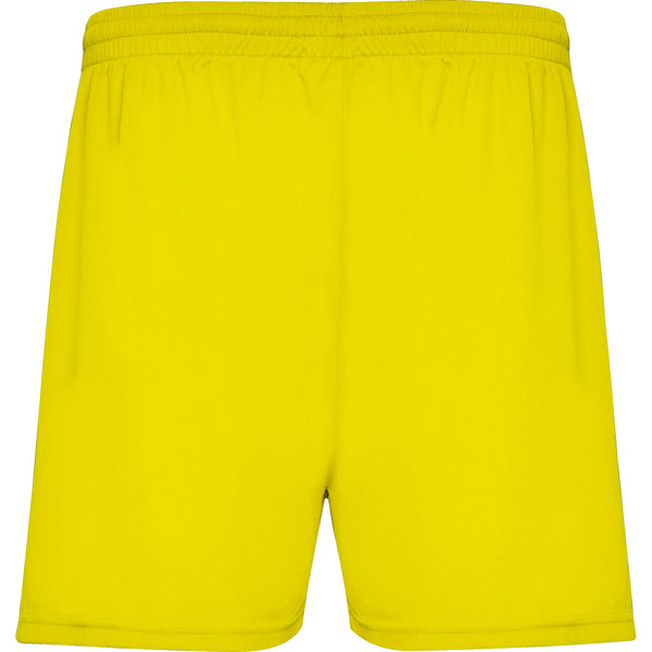 HOSEN CALCIO – aus 100% Polyester, 140 g/m². – Bild 14