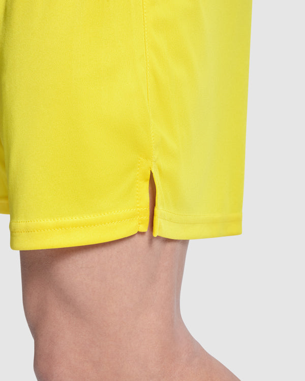 HOSEN CALCIO – aus 100% Polyester, 140 g/m². – Bild 4