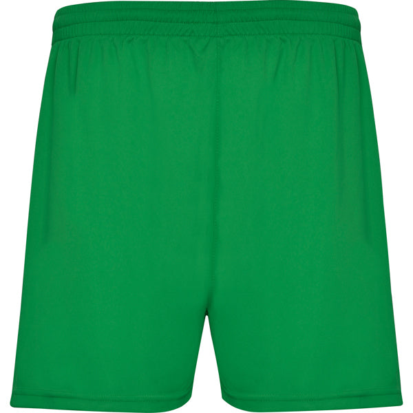 HOSEN CALCIO – aus 100% Polyester, 140 g/m². – Bild 27