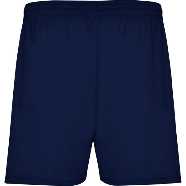 HOSEN CALCIO – aus 100% Polyester, 140 g/m². – Bild 32