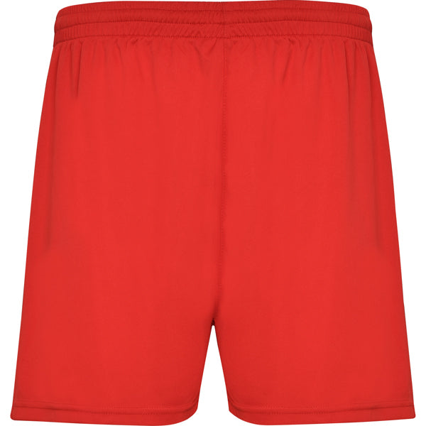 HOSEN CALCIO – aus 100% Polyester, 140 g/m². – Bild 37