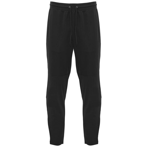 HOSEN NEAPOLIS – aus 100% Polyester, 200 g/m². – Bild 1