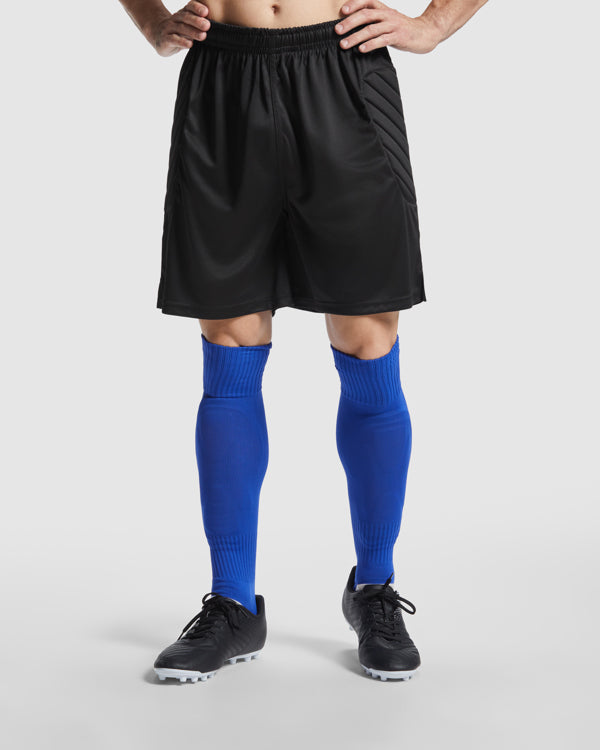 HOSEN ARSENAL – aus 100% Polyester, 250 g/m². – Bild 2