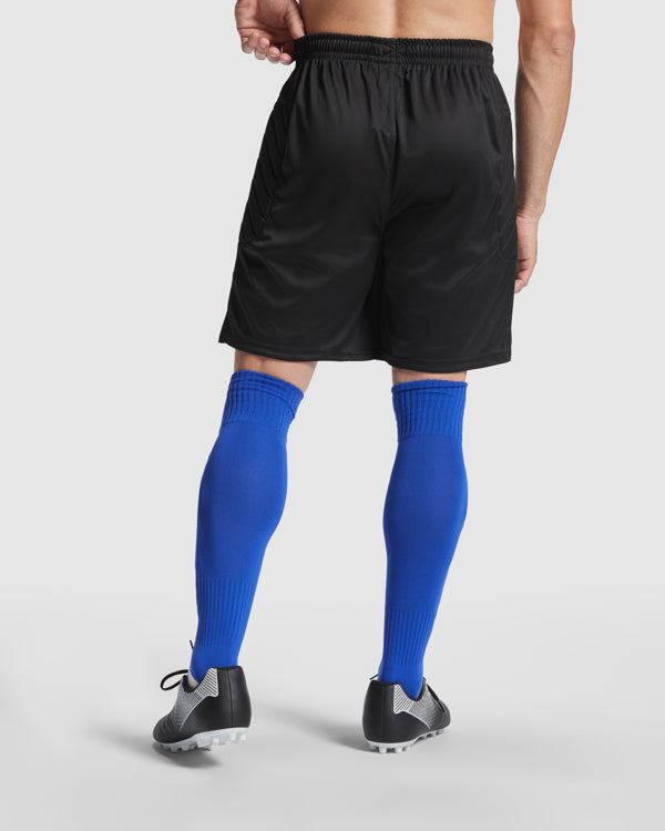 HOSEN ARSENAL – aus 100% Polyester, 250 g/m². – Bild 12