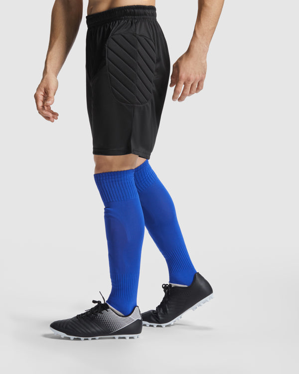 HOSEN ARSENAL – aus 100% Polyester, 250 g/m². – Bild 13
