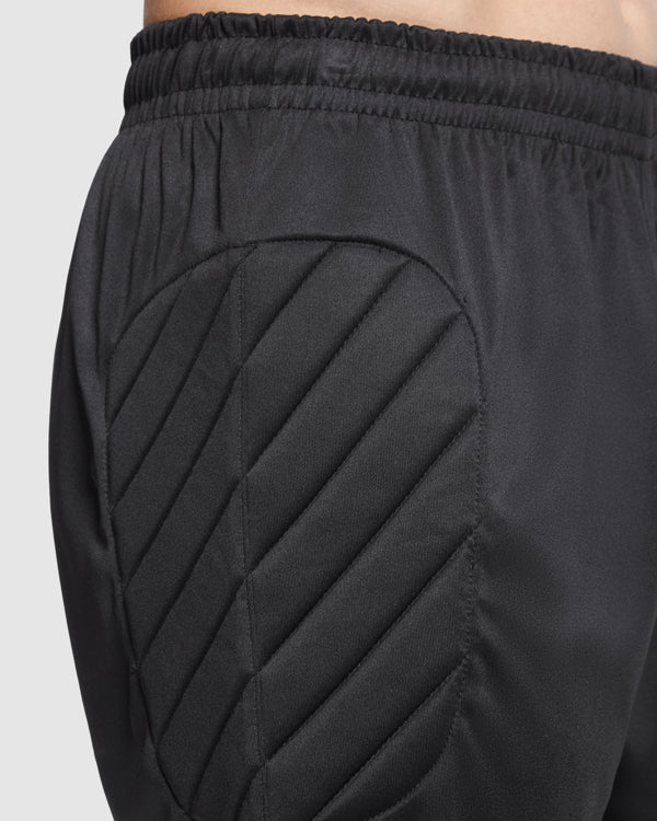 HOSEN ARSENAL – aus 100% Polyester, 250 g/m². – Bild 4