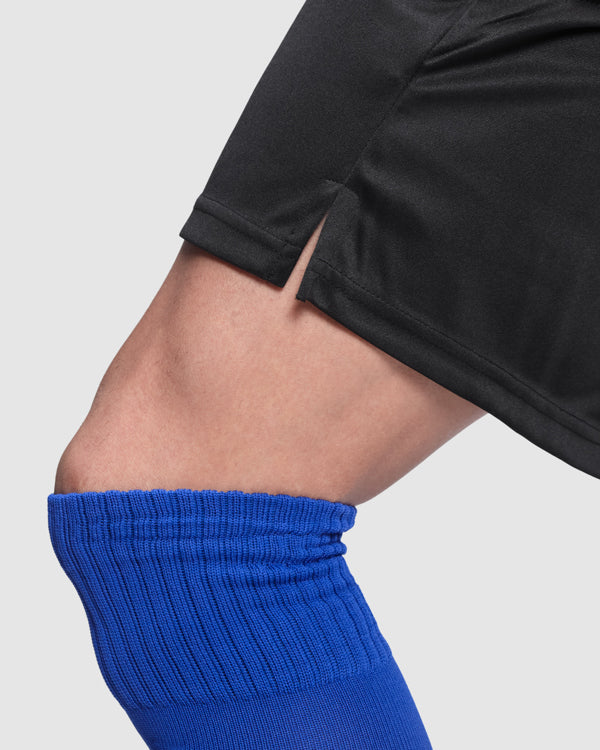 HOSEN ARSENAL – aus 100% Polyester, 250 g/m². – Bild 6