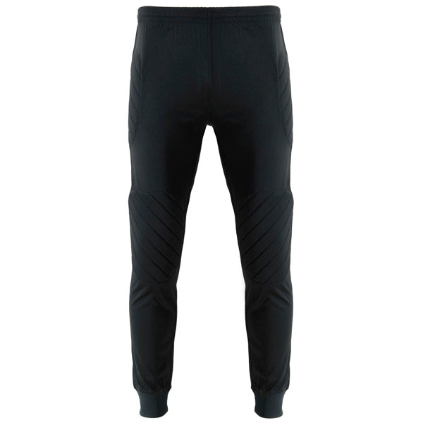HOSEN BAYERN – aus 100% Polyester, 250 g/m². – Bild 1