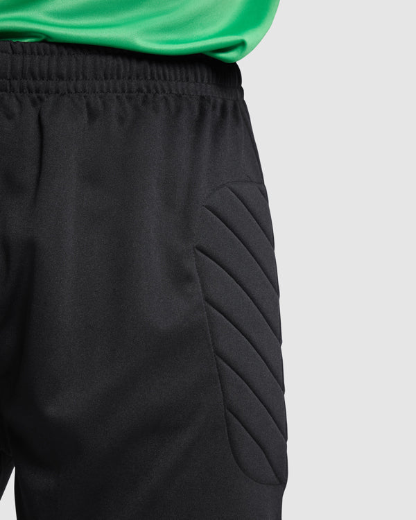 HOSEN BAYERN – aus 100% Polyester, 250 g/m². – Bild 4